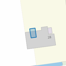 Perceel SMR02-G-4885