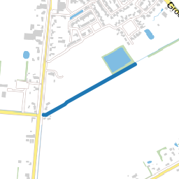 Perceel SMR02-G-4887