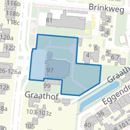 Perceel SMR02-G-4892