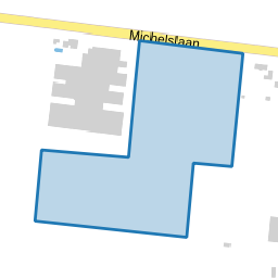 Perceel SMR02-G-4895