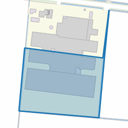 Perceel SMR02-G-4896