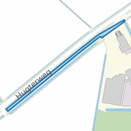 Perceel SMR02-G-4899