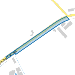 Perceel SMR02-G-4903