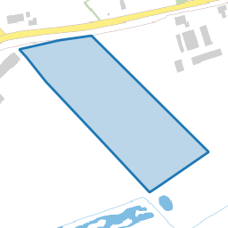 Perceel SMR02-G-4906