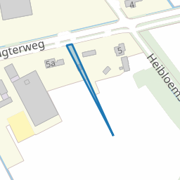 Perceel SMR02-G-4910