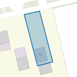 Perceel SMR02-G-4912