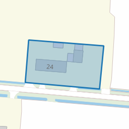 Perceel SMR02-G-4915