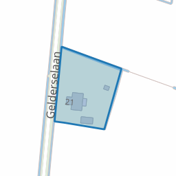 Perceel SMR02-G-4919