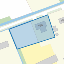 Perceel SMR02-G-4921