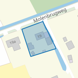 Perceel SMR02-G-4922