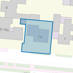 Perceel SMR02-G-4934