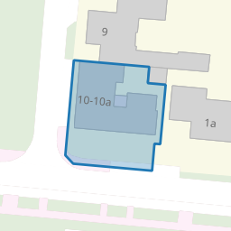 Perceel SMR02-G-4935