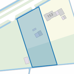 Perceel SMR02-G-4938