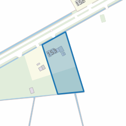 Perceel SMR02-G-4939