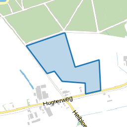 Perceel SMR02-G-4943