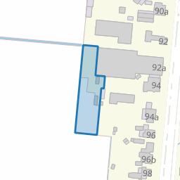 Perceel SMR02-G-4945