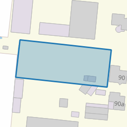 Perceel SMR02-G-4947