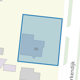 Perceel SMR02-G-4948