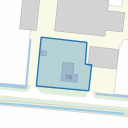 Perceel SMR02-G-4950