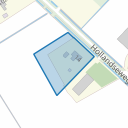 Perceel SMR02-G-4951