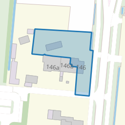 Perceel SMR02-G-4957