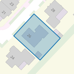 Perceel SMR02-G-4959