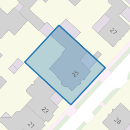 Perceel SMR02-G-4961