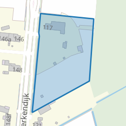 Perceel SMR02-G-4966