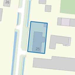 Perceel SMR02-G-4969