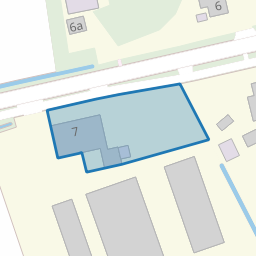 Perceel SMR02-G-4973