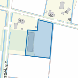 Perceel SMR02-G-4975