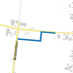 Perceel SMR02-G-4980