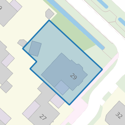 Perceel SMR02-G-4981