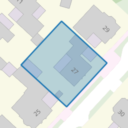 Perceel SMR02-G-4982