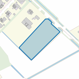 Perceel SMR02-G-4990