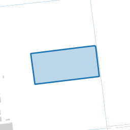 Perceel SMR02-G-4992