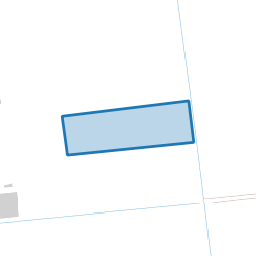 Perceel SMR02-G-4993