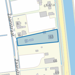 Perceel SMR02-G-4994