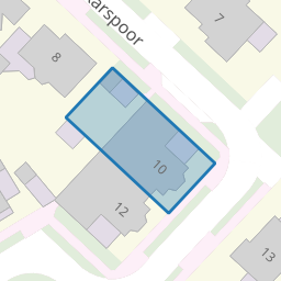 Perceel SMR02-G-4997