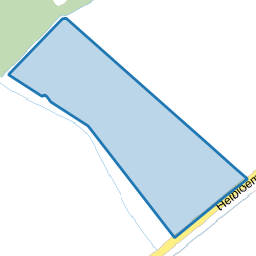 Perceel SMR02-G-4999