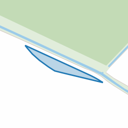 Perceel SMR02-G-5004