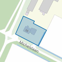 Perceel SMR02-G-5005