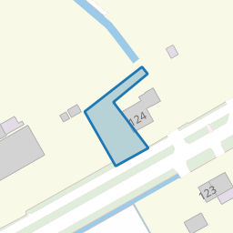 Perceel SMR02-G-5007