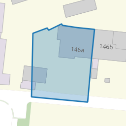 Perceel SMR02-G-5009