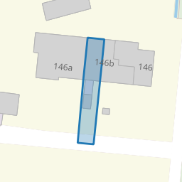 Perceel SMR02-G-5010