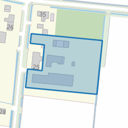 Perceel SMR02-G-5011