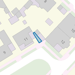 Perceel SMR02-G-5013