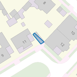 Perceel SMR02-G-5014