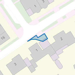 Perceel SMR02-G-5016