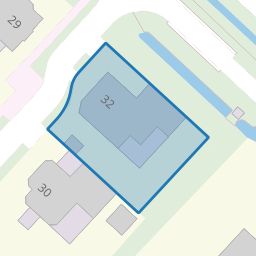 Perceel SMR02-G-5017